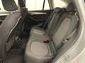 BMW X1 sDrive16d Silber - thumbnail 23