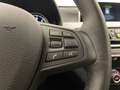 BMW X1 sDrive16d Silber - thumbnail 17