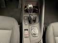 BMW X1 sDrive16d Silber - thumbnail 22