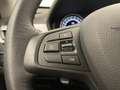 BMW X1 sDrive16d Silber - thumbnail 16