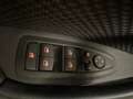 BMW X1 sDrive16d Silber - thumbnail 9