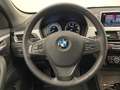 BMW X1 sDrive16d Silber - thumbnail 14