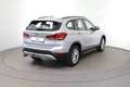 BMW X1 sDrive16d Silber - thumbnail 6