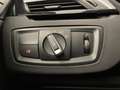 BMW X1 sDrive16d Silber - thumbnail 11