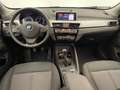 BMW X1 sDrive16d Silber - thumbnail 13