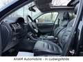 Skoda Kodiaq Ambition|PANO|KAM|LEDER|AMBIENTE|APPLECAR Schwarz - thumbnail 12