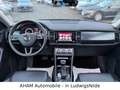 Skoda Kodiaq Ambition|PANO|KAM|LEDER|AMBIENTE|APPLECAR Schwarz - thumbnail 23