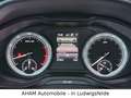 Skoda Kodiaq Ambition|PANO|KAM|LEDER|AMBIENTE|APPLECAR Schwarz - thumbnail 27