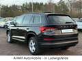 Skoda Kodiaq Ambition|PANO|KAM|LEDER|AMBIENTE|APPLECAR Schwarz - thumbnail 3