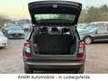 Skoda Kodiaq Ambition|PANO|KAM|LEDER|AMBIENTE|APPLECAR Schwarz - thumbnail 5