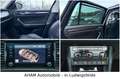 Skoda Kodiaq Ambition|PANO|KAM|LEDER|AMBIENTE|APPLECAR Schwarz - thumbnail 32
