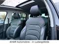 Skoda Kodiaq Ambition|PANO|KAM|LEDER|AMBIENTE|APPLECAR Schwarz - thumbnail 14