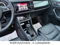 Skoda Kodiaq Ambition|PANO|KAM|LEDER|AMBIENTE|APPLECAR Schwarz - thumbnail 28