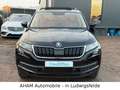 Skoda Kodiaq Ambition|PANO|KAM|LEDER|AMBIENTE|APPLECAR Schwarz - thumbnail 9