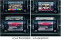 Skoda Kodiaq Ambition|PANO|KAM|LEDER|AMBIENTE|APPLECAR Schwarz - thumbnail 31