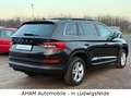 Skoda Kodiaq Ambition|PANO|KAM|LEDER|AMBIENTE|APPLECAR Schwarz - thumbnail 6