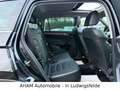 Skoda Kodiaq Ambition|PANO|KAM|LEDER|AMBIENTE|APPLECAR Schwarz - thumbnail 21