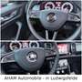 Skoda Kodiaq Ambition|PANO|KAM|LEDER|AMBIENTE|APPLECAR Schwarz - thumbnail 25