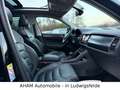 Skoda Kodiaq Ambition|PANO|KAM|LEDER|AMBIENTE|APPLECAR Schwarz - thumbnail 15