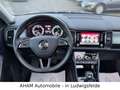 Skoda Kodiaq Ambition|PANO|KAM|LEDER|AMBIENTE|APPLECAR Schwarz - thumbnail 24