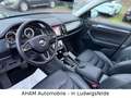 Skoda Kodiaq Ambition|PANO|KAM|LEDER|AMBIENTE|APPLECAR Schwarz - thumbnail 13