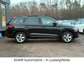Skoda Kodiaq Ambition|PANO|KAM|LEDER|AMBIENTE|APPLECAR Schwarz - thumbnail 7