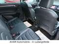 Skoda Kodiaq Ambition|PANO|KAM|LEDER|AMBIENTE|APPLECAR Schwarz - thumbnail 22