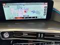 Mercedes-Benz EQC 400 4M AMG MULTIBEAM Schiebedach 360° HUD Schwarz - thumbnail 10