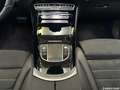 Mercedes-Benz EQC 400 4M AMG MULTIBEAM Schiebedach 360° HUD Schwarz - thumbnail 11