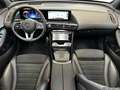 Mercedes-Benz EQC 400 4M AMG MULTIBEAM Schiebedach 360° HUD Schwarz - thumbnail 8