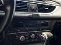Audi A6 3.0 TDI 204 CV mult. Advanced Gelb - thumbnail 10