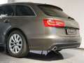 Audi A6 3.0 TDI 204 CV mult. Advanced Gelb - thumbnail 4