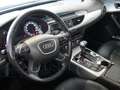 Audi A6 3.0 TDI 204 CV mult. Advanced Gelb - thumbnail 8