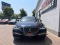 BMW 740 d Lang xDrive*M-Paket*ACC,Head-Up*VOLL Schwarz - thumbnail 8