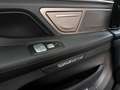 BMW 740 d Lang xDrive*M-Paket*ACC,Head-Up*VOLL Schwarz - thumbnail 14