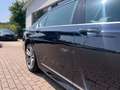 BMW 740 d Lang xDrive*M-Paket*ACC,Head-Up*VOLL Schwarz - thumbnail 9