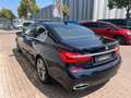 BMW 740 d Lang xDrive*M-Paket*ACC,Head-Up*VOLL Schwarz - thumbnail 5