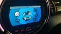 MINI One Cabrio Leder LED Sithzg Sportsitze 1.Hand Schwarz - thumbnail 34
