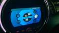 MINI One Cabrio Leder LED Sithzg Sportsitze 1.Hand Schwarz - thumbnail 36