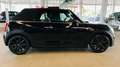 MINI One Cabrio Leder LED Sithzg Sportsitze 1.Hand Schwarz - thumbnail 11