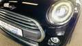 MINI One Cabrio Leder LED Sithzg Sportsitze 1.Hand Schwarz - thumbnail 2