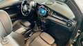 MINI One Cabrio Leder LED Sithzg Sportsitze 1.Hand Schwarz - thumbnail 30