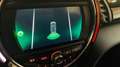 MINI One Cabrio Leder LED Sithzg Sportsitze 1.Hand Schwarz - thumbnail 39