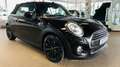 MINI One Cabrio Leder LED Sithzg Sportsitze 1.Hand Schwarz - thumbnail 12