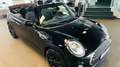 MINI One Cabrio Leder LED Sithzg Sportsitze 1.Hand Schwarz - thumbnail 13