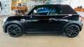 MINI One Cabrio Leder LED Sithzg Sportsitze 1.Hand Schwarz - thumbnail 5