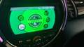 MINI One Cabrio Leder LED Sithzg Sportsitze 1.Hand Schwarz - thumbnail 37
