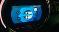 MINI One Cabrio Leder LED Sithzg Sportsitze 1.Hand Schwarz - thumbnail 38