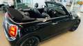 MINI One Cabrio Leder LED Sithzg Sportsitze 1.Hand Schwarz - thumbnail 10