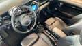 MINI One Cabrio Leder LED Sithzg Sportsitze 1.Hand Schwarz - thumbnail 16
